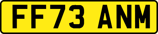 FF73ANM