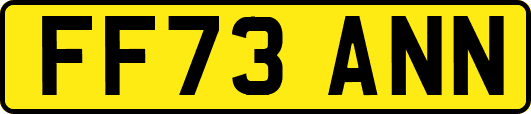 FF73ANN