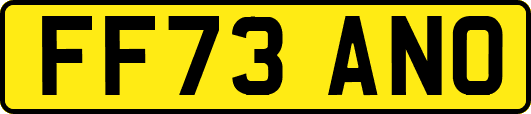 FF73ANO