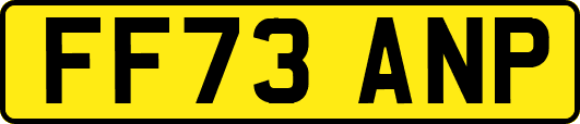 FF73ANP
