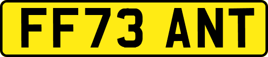 FF73ANT