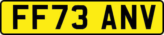 FF73ANV