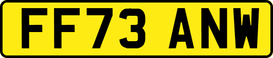 FF73ANW