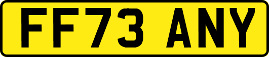 FF73ANY