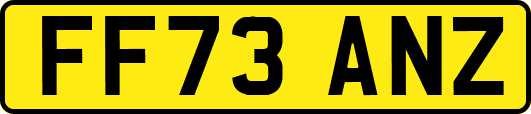 FF73ANZ
