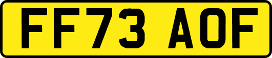 FF73AOF