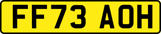 FF73AOH