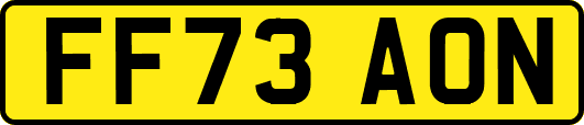FF73AON