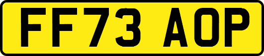 FF73AOP
