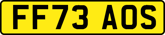 FF73AOS