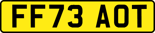 FF73AOT