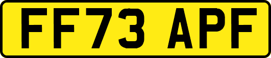 FF73APF