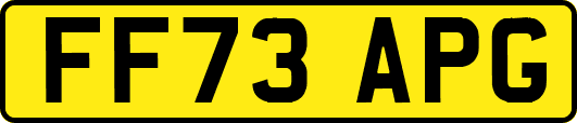 FF73APG