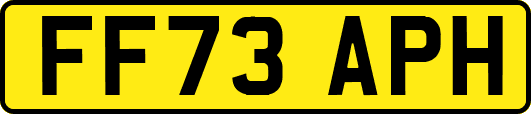 FF73APH