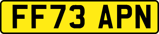 FF73APN