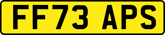FF73APS