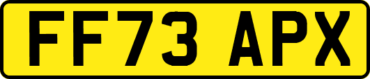 FF73APX