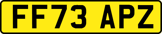 FF73APZ