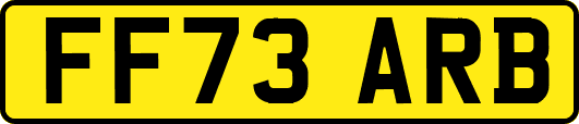 FF73ARB