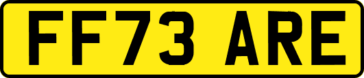 FF73ARE