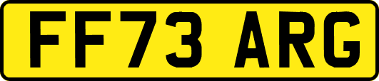 FF73ARG