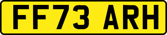FF73ARH