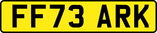 FF73ARK