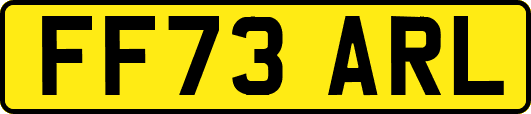 FF73ARL