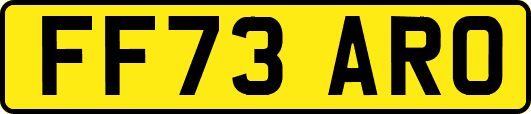 FF73ARO