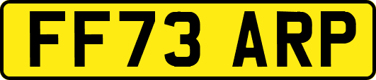FF73ARP