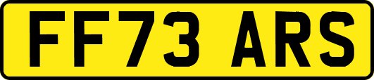 FF73ARS