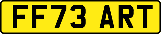 FF73ART