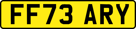 FF73ARY
