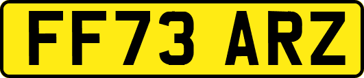 FF73ARZ