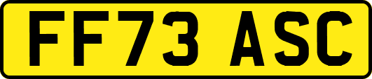 FF73ASC
