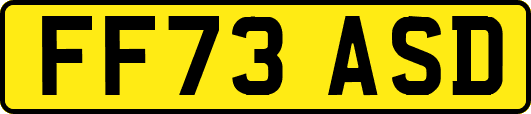 FF73ASD