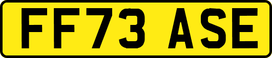 FF73ASE