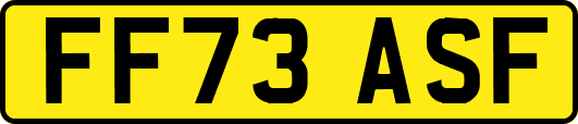 FF73ASF