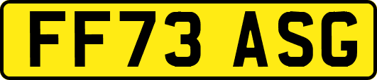 FF73ASG