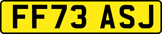 FF73ASJ