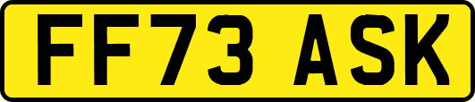 FF73ASK