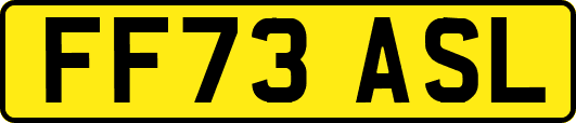 FF73ASL