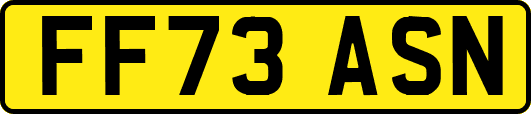 FF73ASN