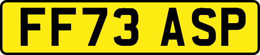 FF73ASP