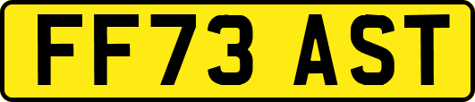FF73AST