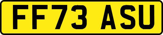 FF73ASU