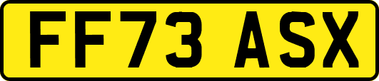 FF73ASX