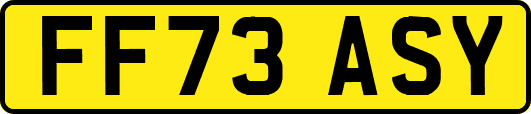 FF73ASY