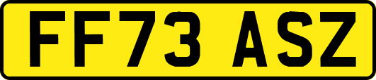 FF73ASZ