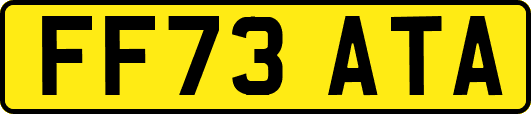 FF73ATA